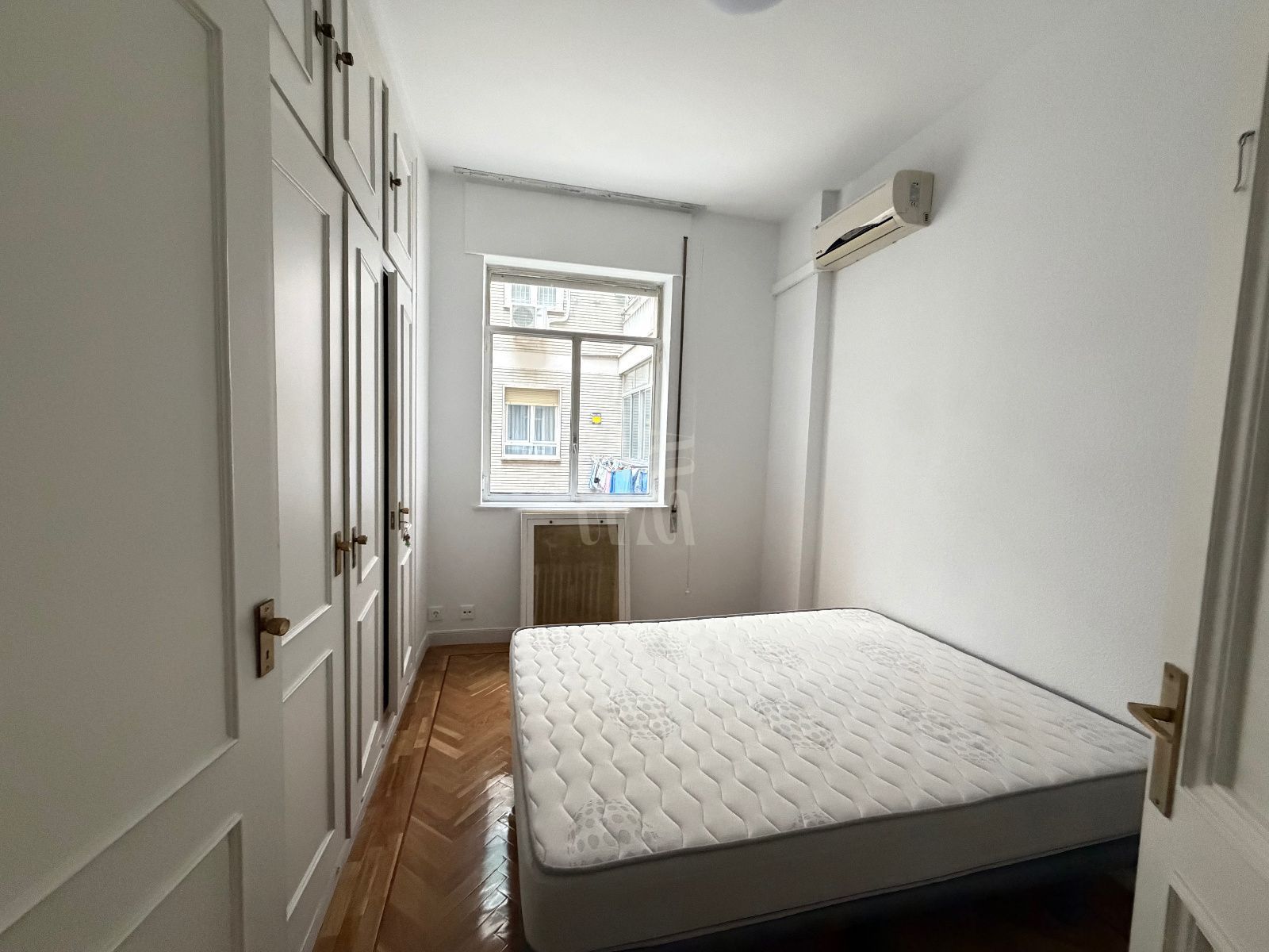 Alquiler de Piso de Recoletos — foto 12