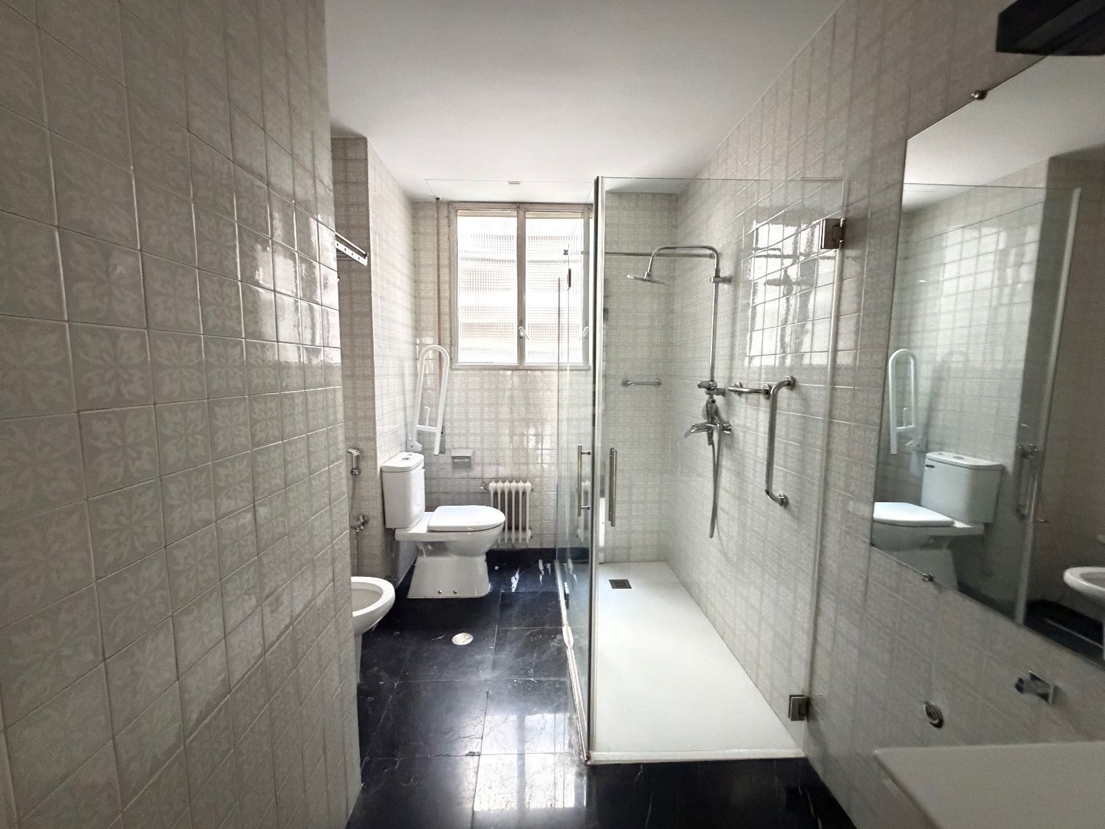 Alquiler de Piso de Recoletos — foto 16