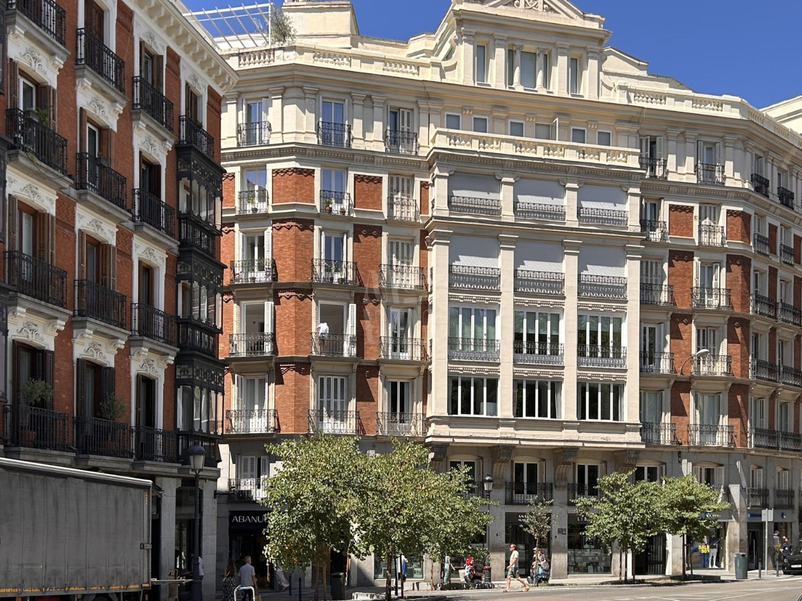 Piso en Venta en Justicia — foto 4