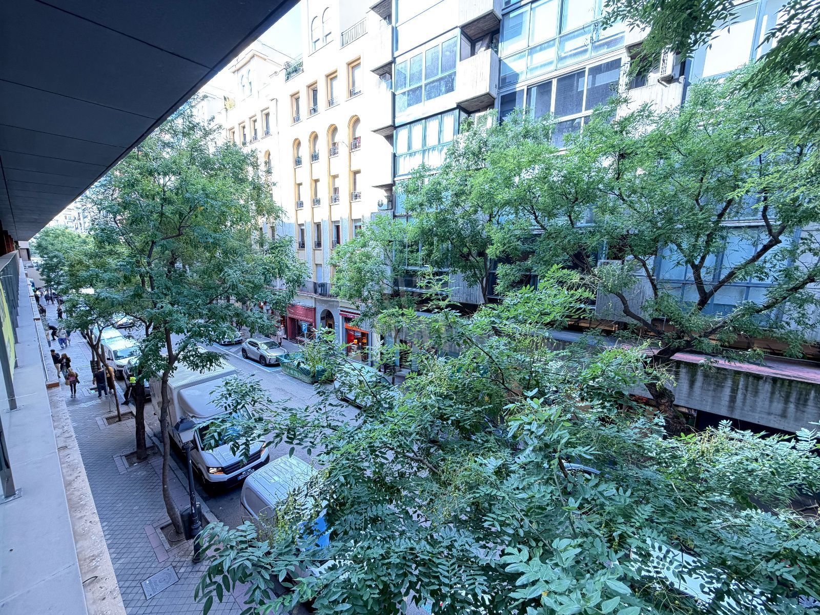 Piso en Venta en Calle Hermosilla — foto 19