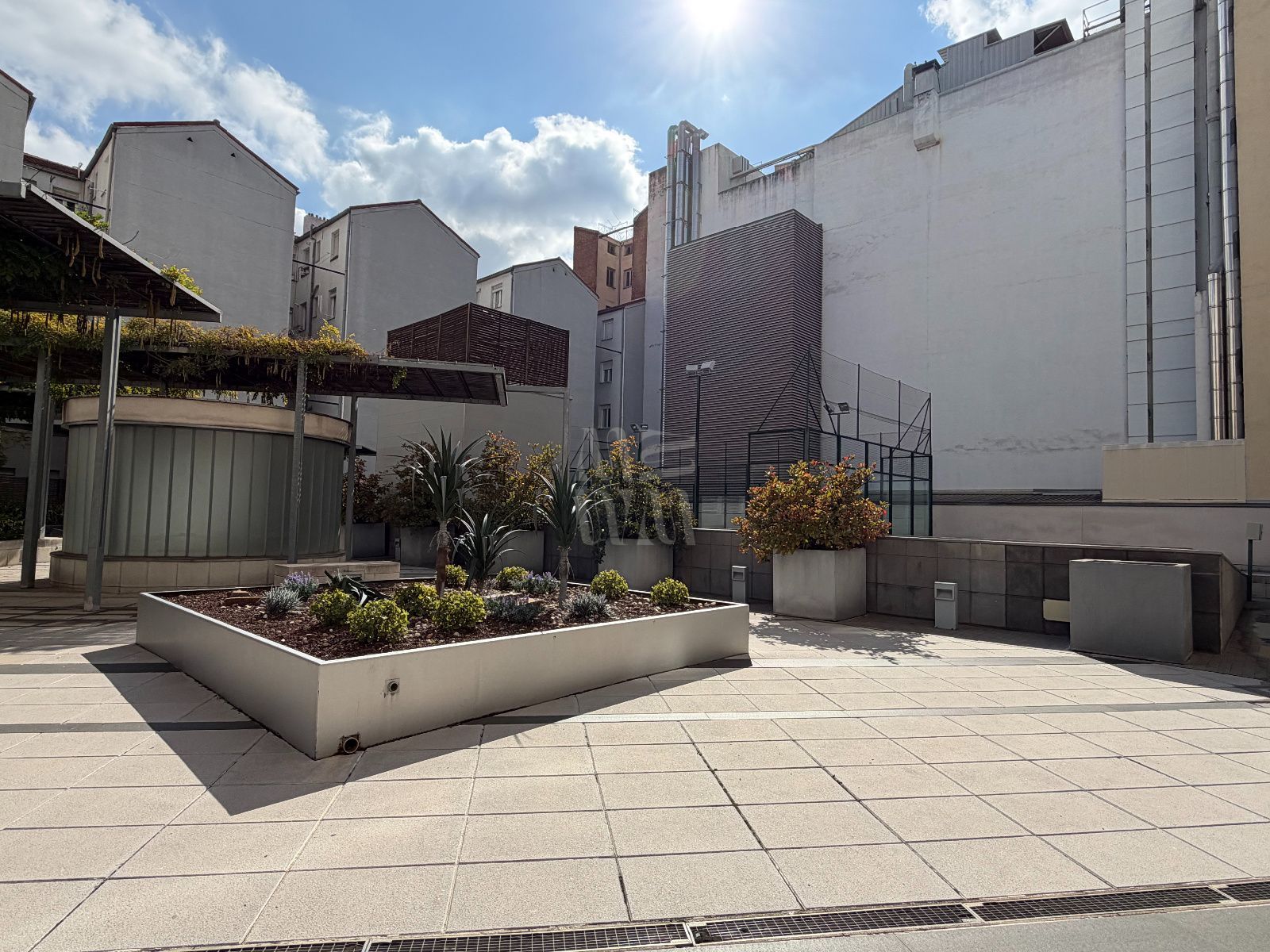 Piso en Venta en Calle Hermosilla — foto 20