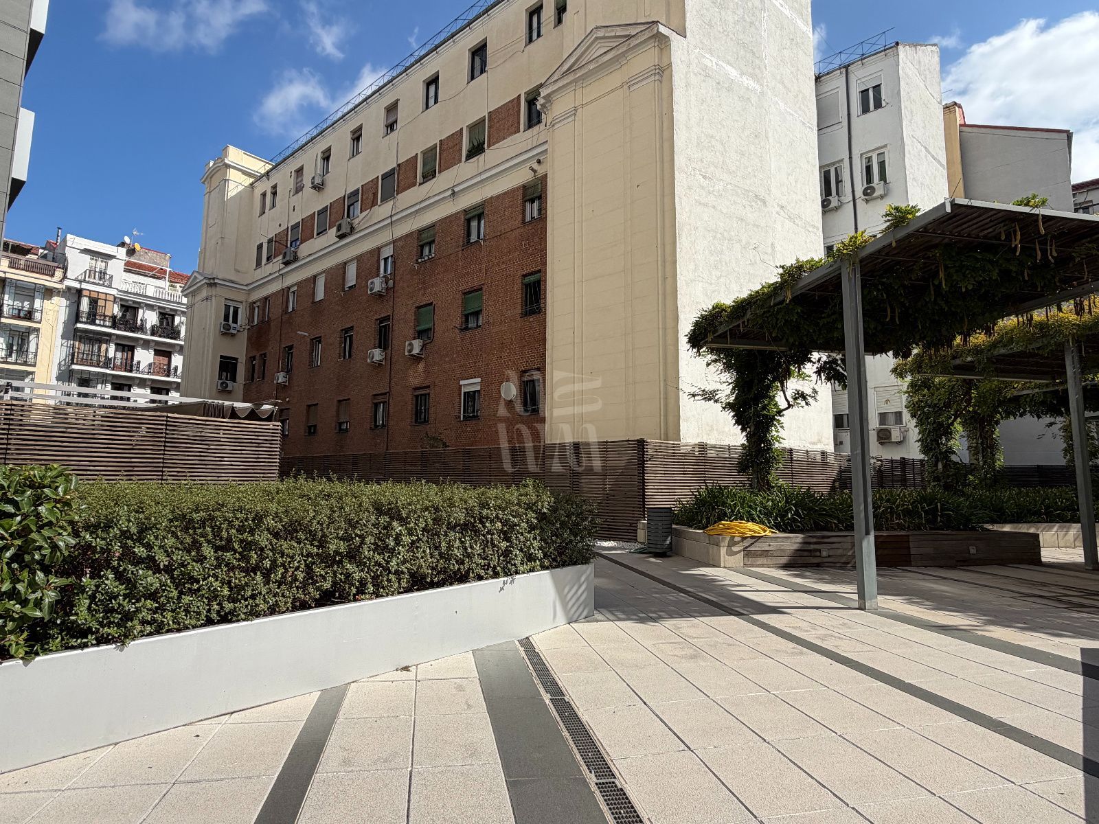 Piso en Venta en Calle Hermosilla — foto 21