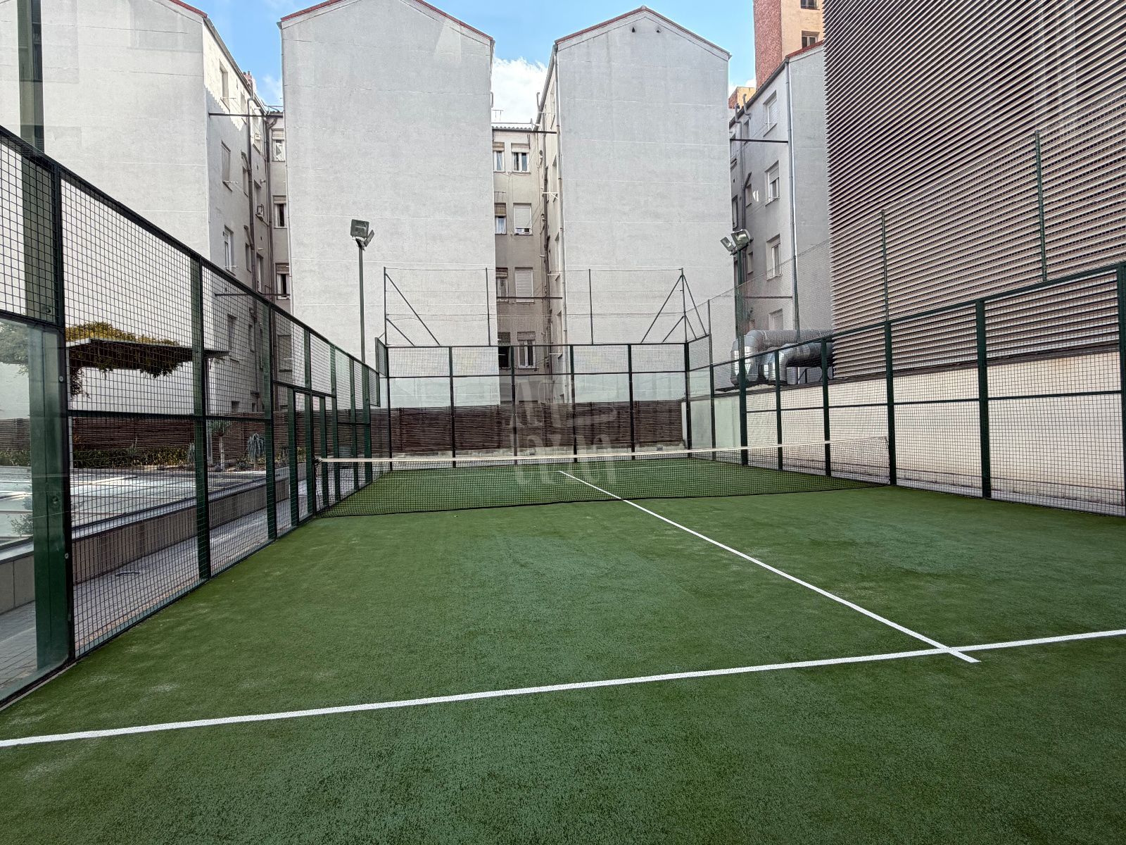 Piso en Venta en Calle Hermosilla — foto 17