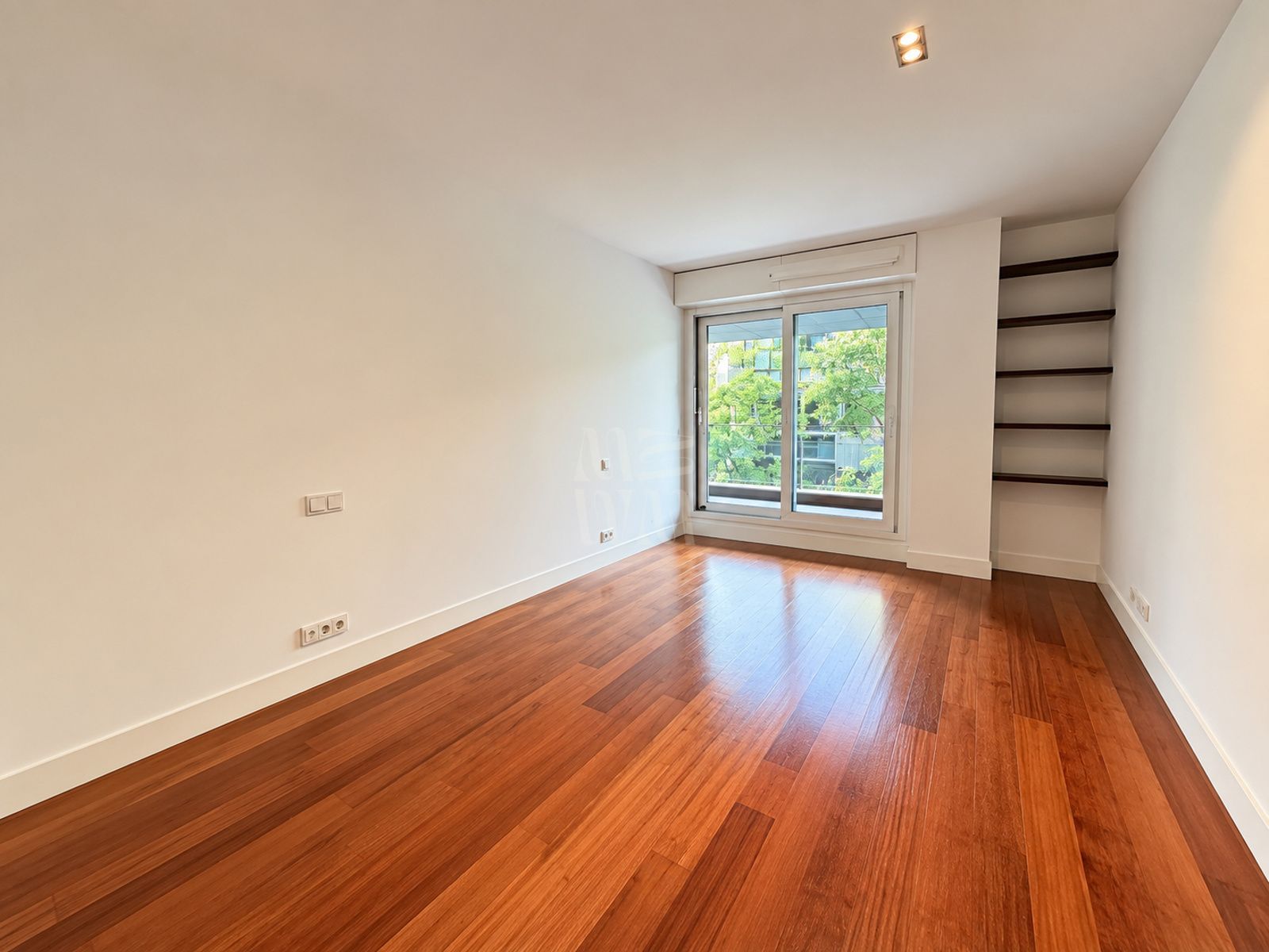 Piso en Venta en Calle Hermosilla — foto 6