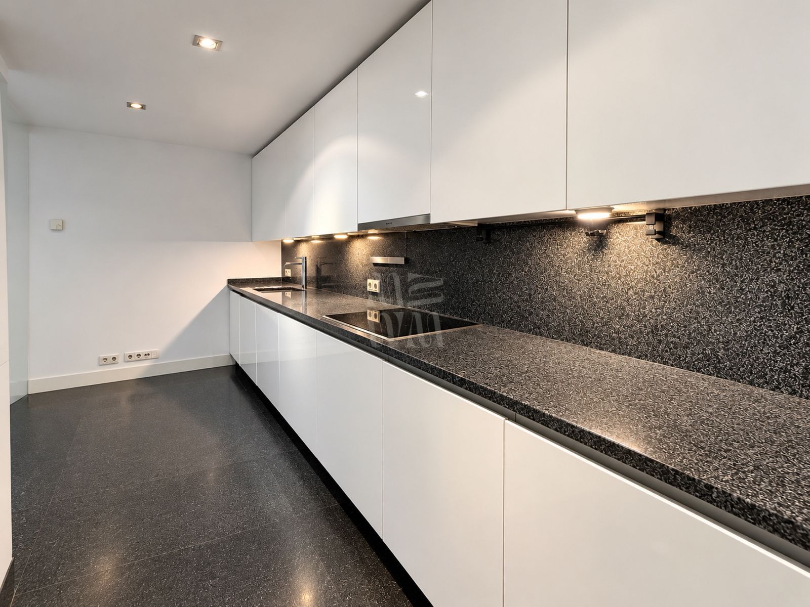 Piso en Venta en Calle Hermosilla — foto 11