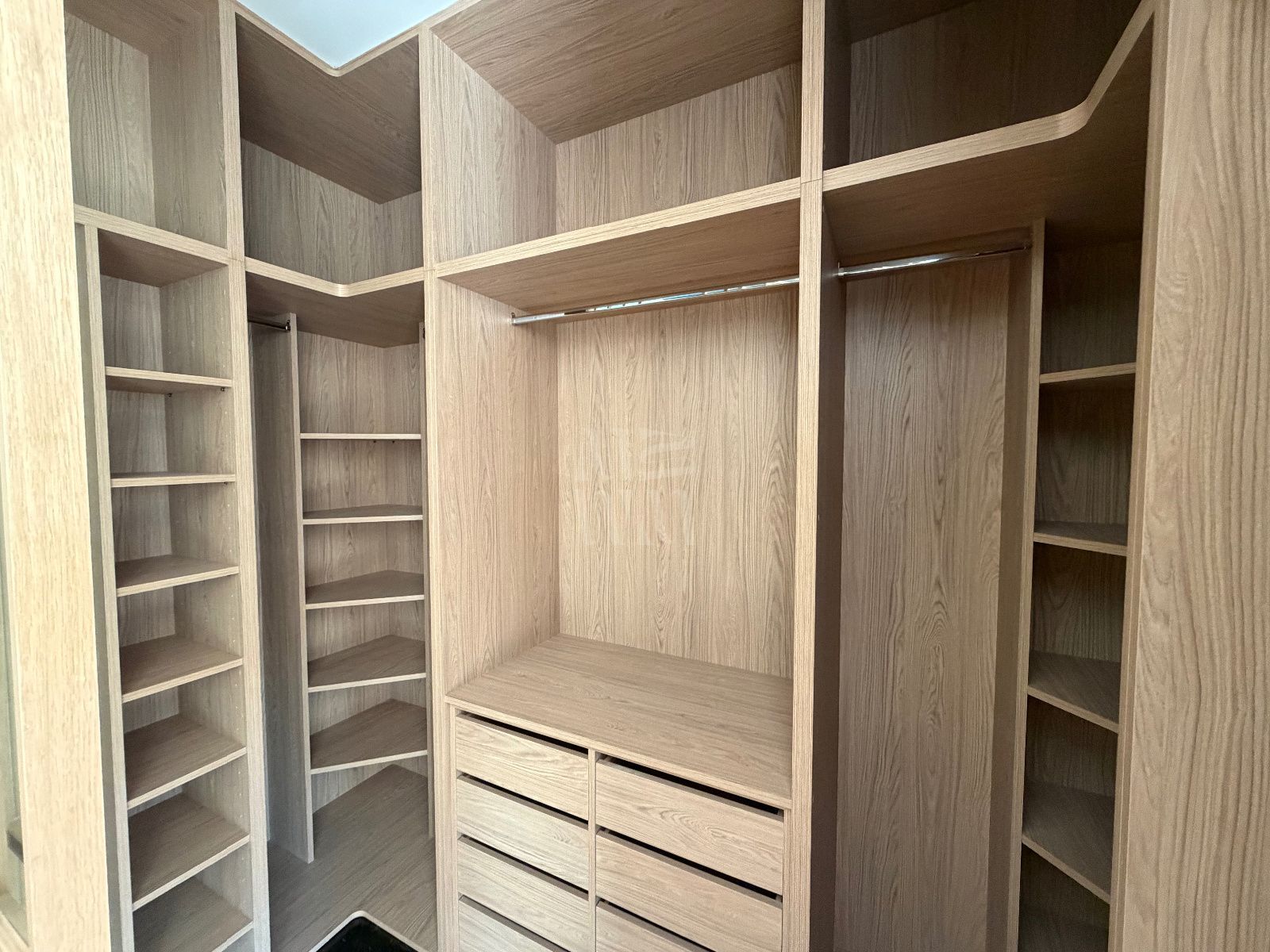 Alquiler de piso en Recoletos — foto 20