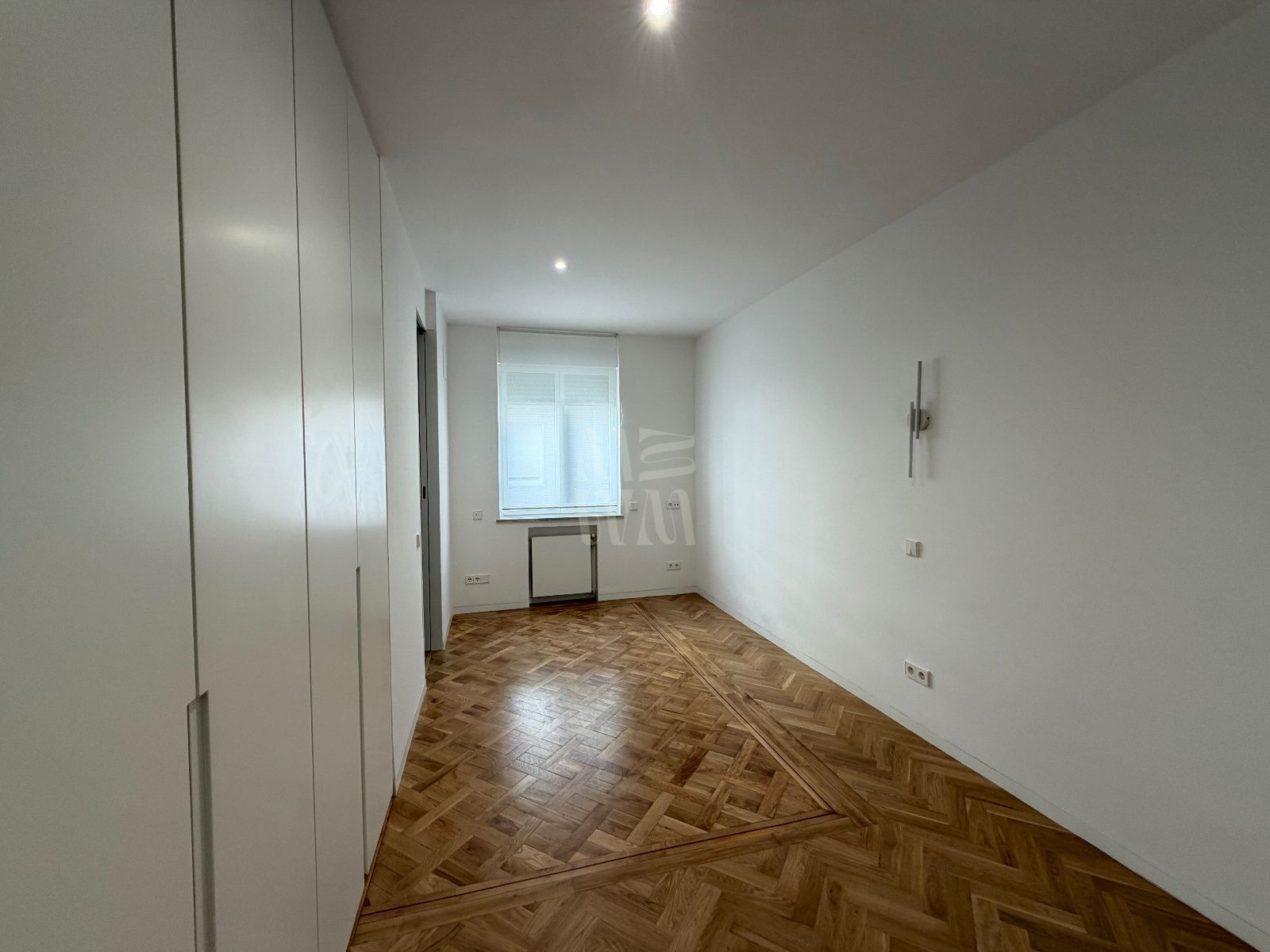 Alquiler de piso en Recoletos — foto 21