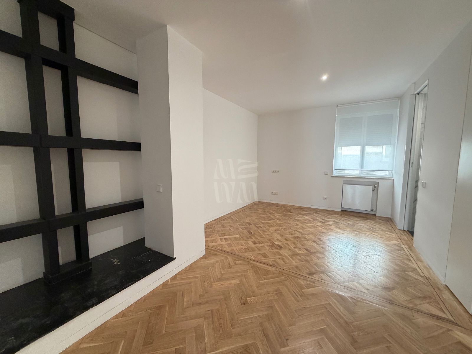 Alquiler de piso en Recoletos — foto 22